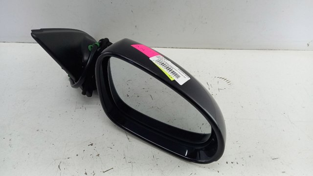  VAG 3C8857934 ціна, від 139.33 USD