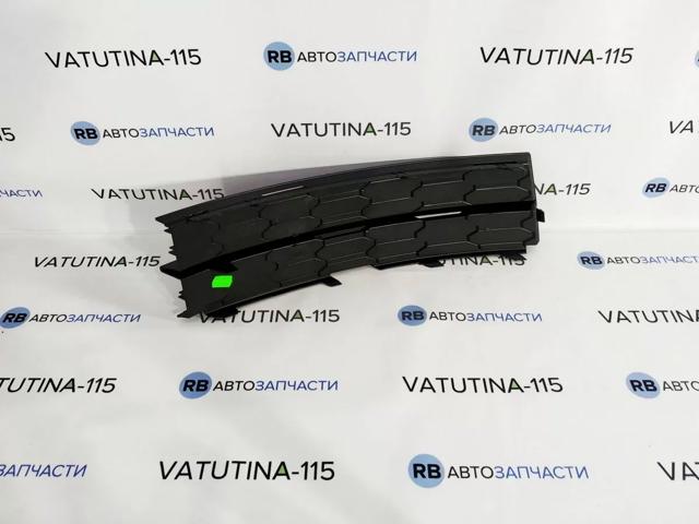  VAG 5E0807368B9B9 ціна, від 8.42 USD