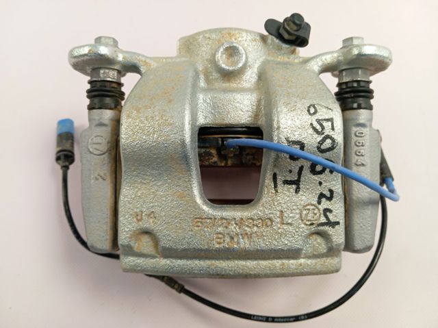  BMW 34108837097 ціна, від 71.94 USD