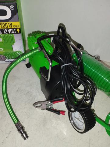 Насос для коліс Winso 126000 ціна, від 34.44 USD