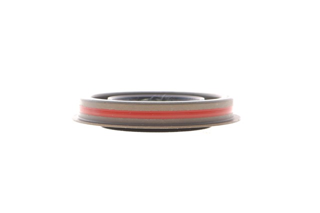B16010 Elring 