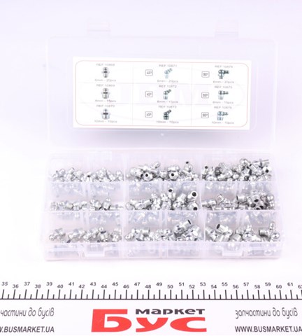 52033 JBM 