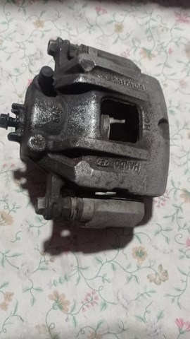  Hyundai/Kia 581304Z000 ціна, від 22.07 USD