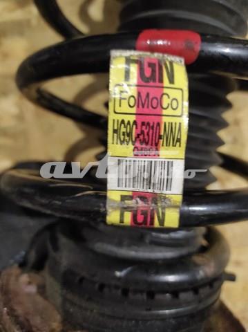  Ford HG9C18045 ціна, від 76.01 USD