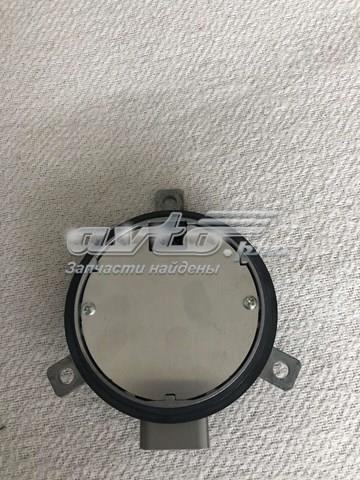 33109TZ3A010 Honda 