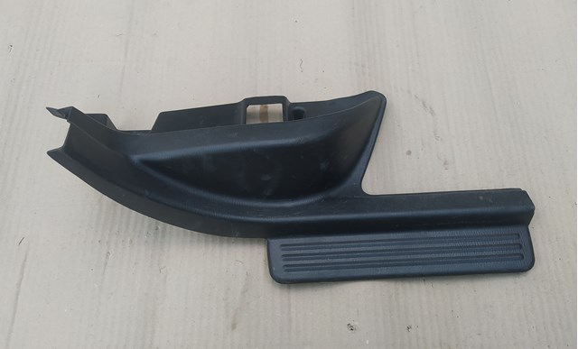 94061FE000 Subaru 