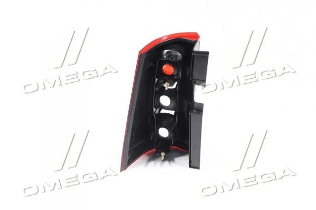 Купити 0180132F8C Tempest Задня права фара
