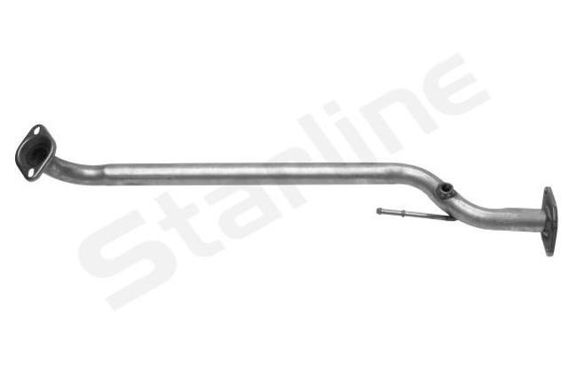  Starline 8425451 ціна, від 62.60 USD