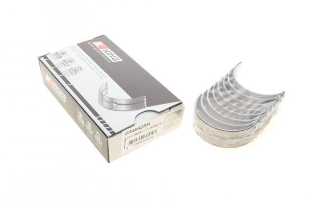 King CR4042SM