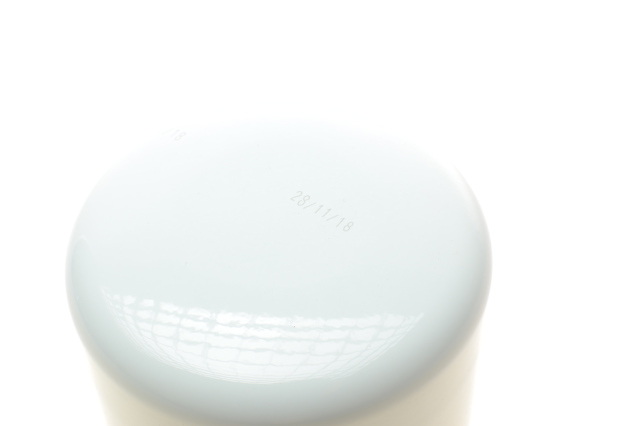 007935110020 Magneti Marelli 