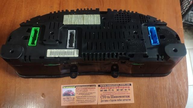  VAG 88311285 ціна, від 101.35 USD