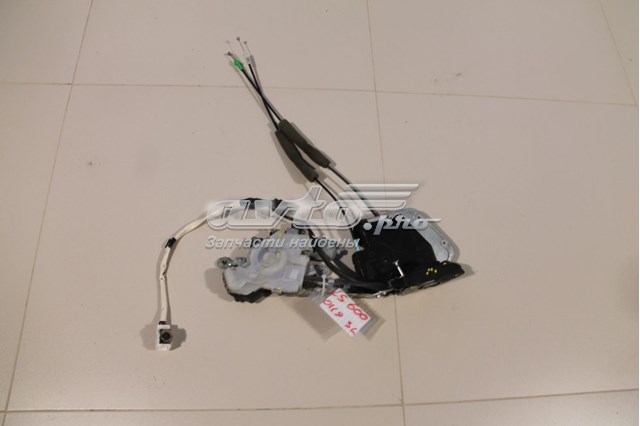  Toyota 6906050080