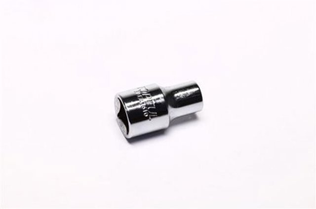 Купити BAEA1610 Toptul 