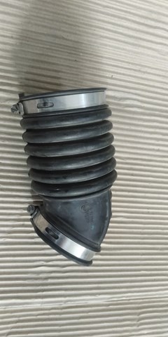 1068175S02 Ford 