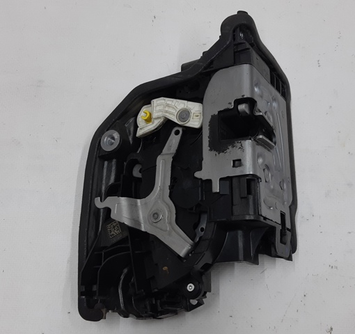 728193410 BMW 