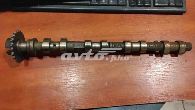 2246501 BMW 