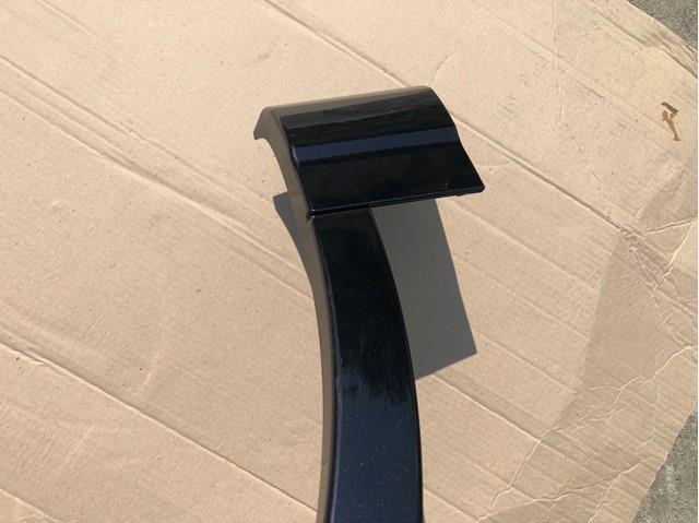  VAG 4M0853718BGRU ціна, від 109.30 USD