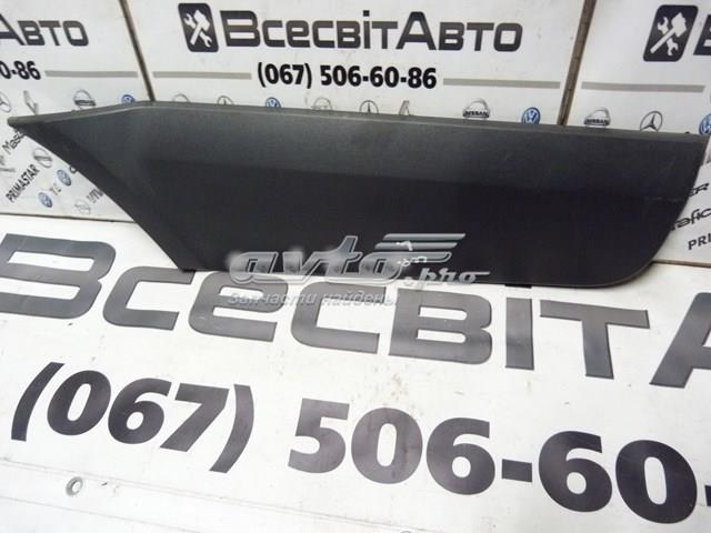  Mercedes A9066905782 ціна, від 3.66 USD