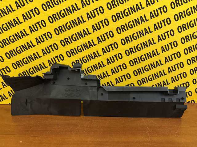  Mazda KMV6501V0 ціна, від 30.31 USD