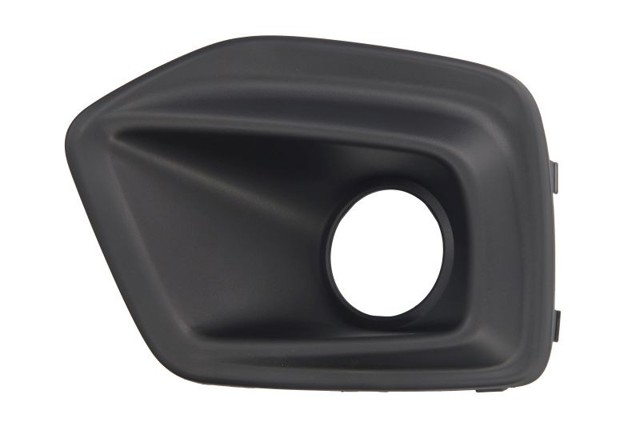 Решітка переднього бампера, ліва FPS FP2623913 ціна, від 8.32 USD