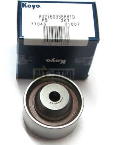 Купити PU276033BRR1D Koyo Ролик паразитний ГРМ