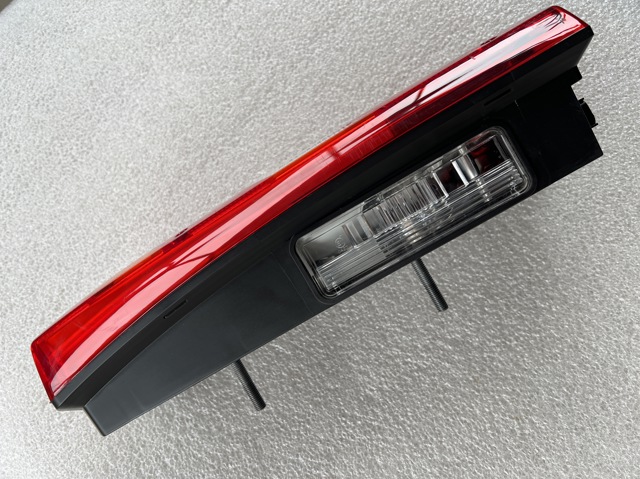 Купити A0035446803 Mercedes 