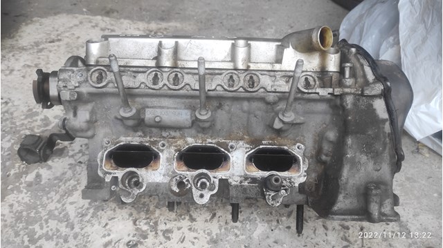 VAG 06E103404K ціна, від 358.69 USD