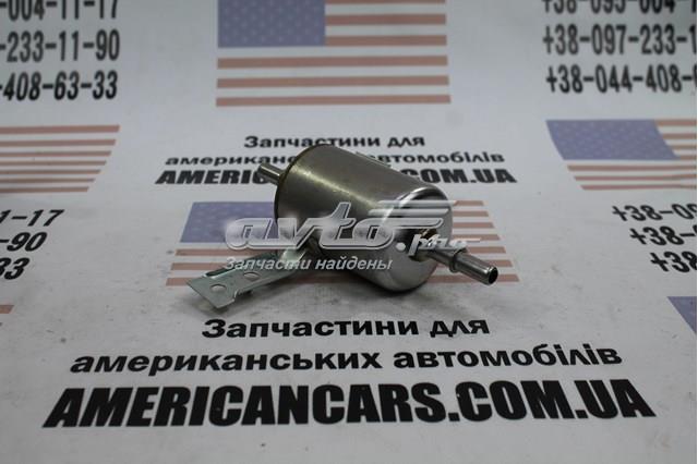 Купити 61633489 Autoextra 