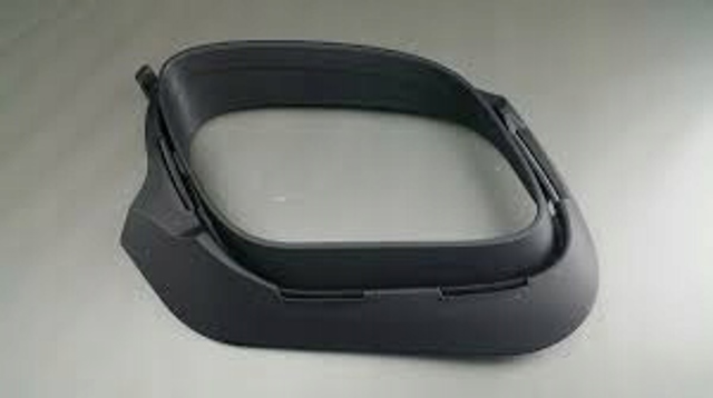 971807952OK1 Porsche 