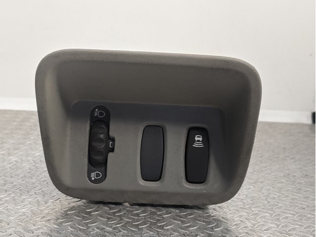 8200020063 Renault (RVI) 