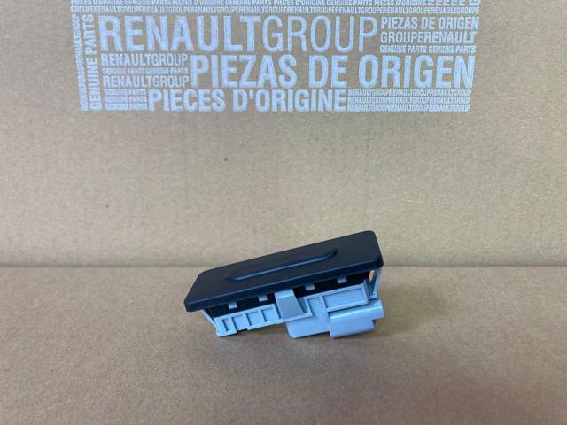 60C2275 Polcar 