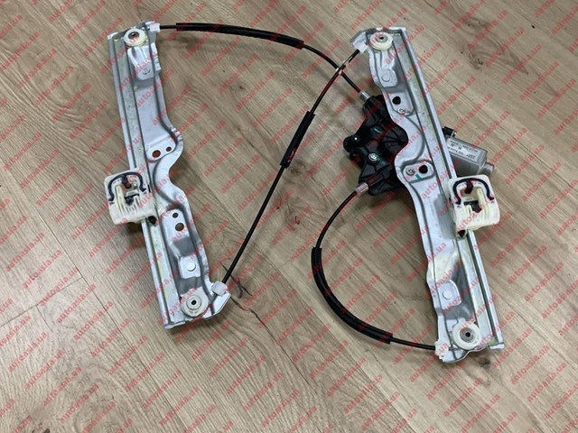  Chery T156104120 ціна, від 140.79 USD