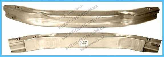 Шина бампера переднього FPS FP1205940 ціна, від 59.90 USD