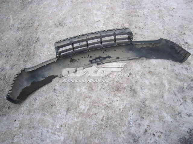 6Q0805903CV7D VAG 