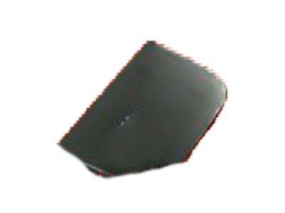  FPS FP8177921 ціна, від 13.98 USD