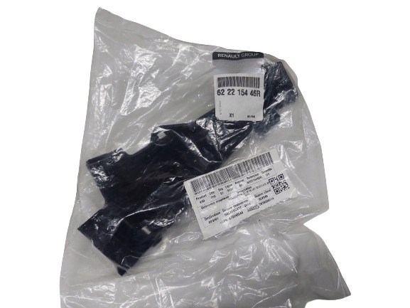 622215446R Renault (RVI) 
