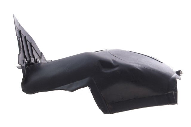 Купити 7015184 Autotechteile Підкрилок переднього крила, правий передній