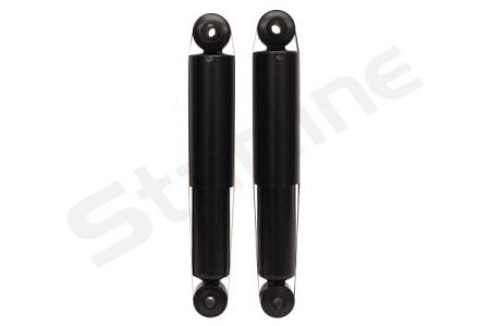 Купити TLD356382 Starline 
