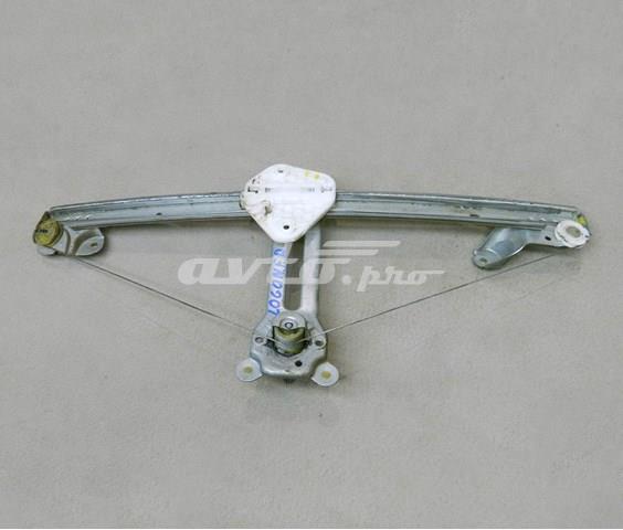 Купити 118482 Renault (RVI) 