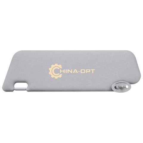A138204020DA Chery 