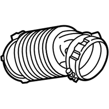 Купити D2BZ9B659A Ford 