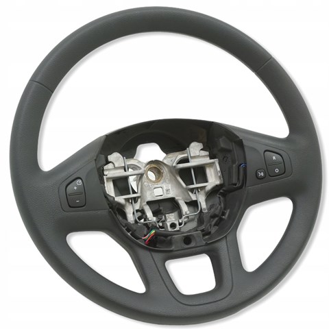 484009416R Renault (RVI) Рульове колесо