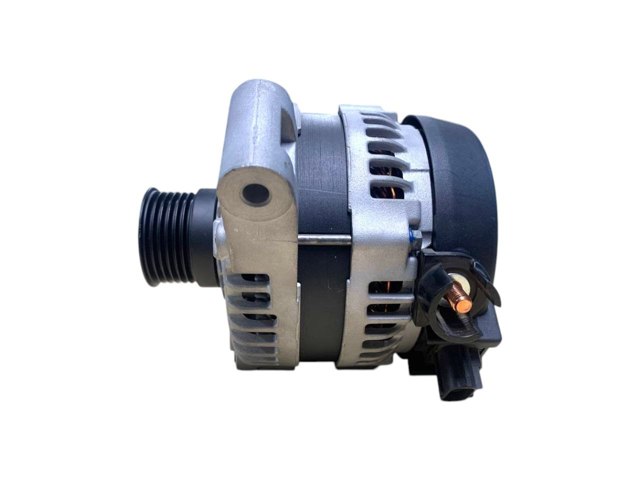 1042103532 MSG Rebuilding Авто генератор