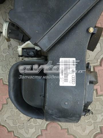  VAG 8D1820005N