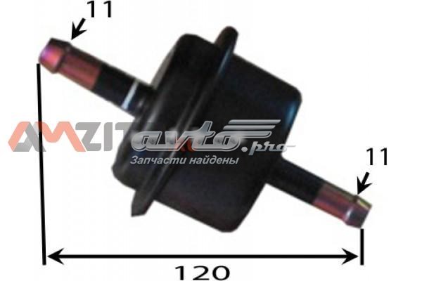 фільтр акпп JT495 фільтр акпп JT495