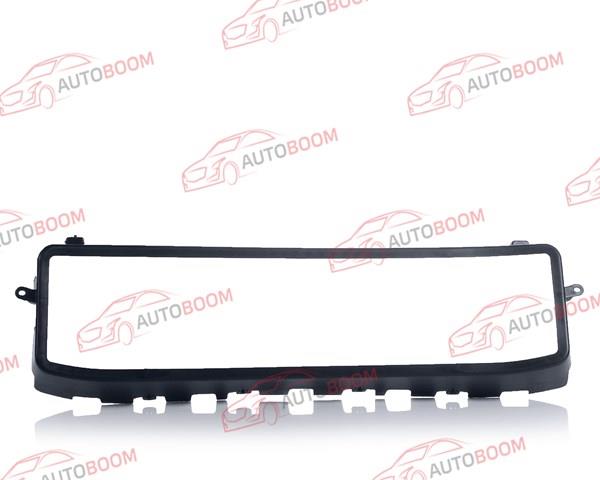 Купити PFD07378CA Signeda 