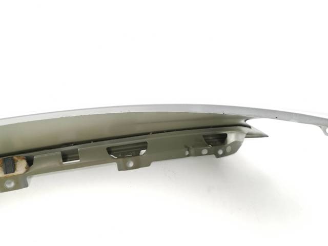 Купити 3C0880682 VAG 