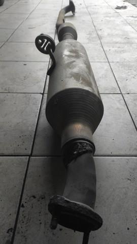 Купити 174100V090 Toyota 