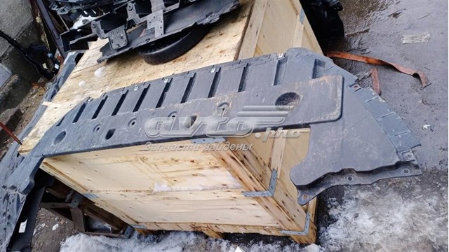  Ford DS738B384CC ціна, від 28.18 USD