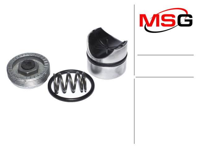 ME8006KIT MSG Ремкомплект насосу гідропідсилювача керма